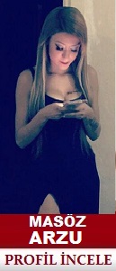 Balatçık Evde Masaj Balatçık Evde Masaj arzu