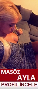 Balatçık Evde Masaj Balatçık Evde Masaj ayla
