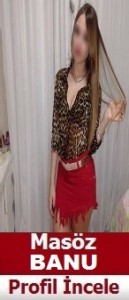 Balatçık Evde Masaj Balatçık Evde Masaj banu