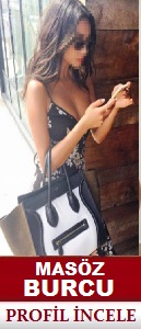 Balatçık Evde Masaj Balatçık Evde Masaj burcu