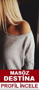 Balatçık Evde Masaj Balatçık Evde Masaj destina