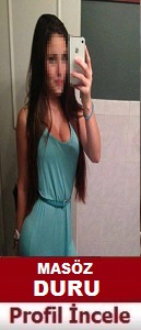 Balatçık Evde Masaj Balatçık Evde Masaj duru