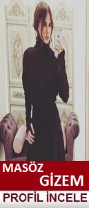 Balatçık Evde Masaj Balatçık Evde Masaj gizem