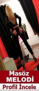 Balatçık Evde Masaj Balatçık Evde Masaj melodi