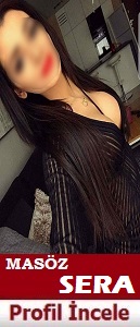 Balatçık Evde Masaj Balatçık Evde Masaj sera