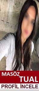 Balatçık Evde Masaj Balatçık Evde Masaj tual